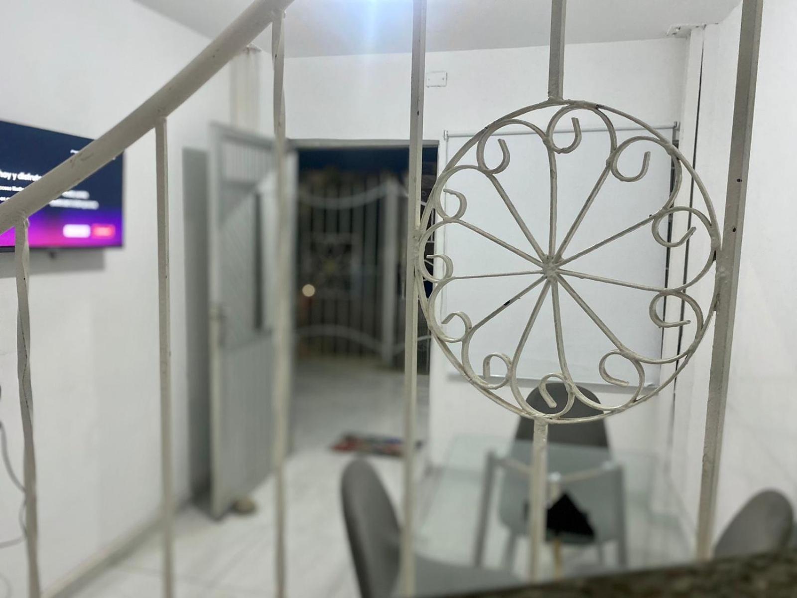 Apartamento Vivamar Manantial Apartamento *
