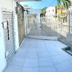 Apartamento Vivamar Manantial