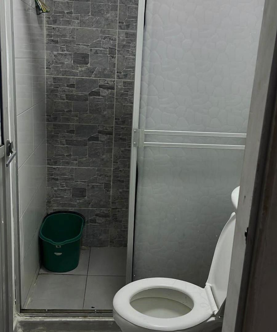Apartamento Vivamar Manantial Apartamento Cartagena