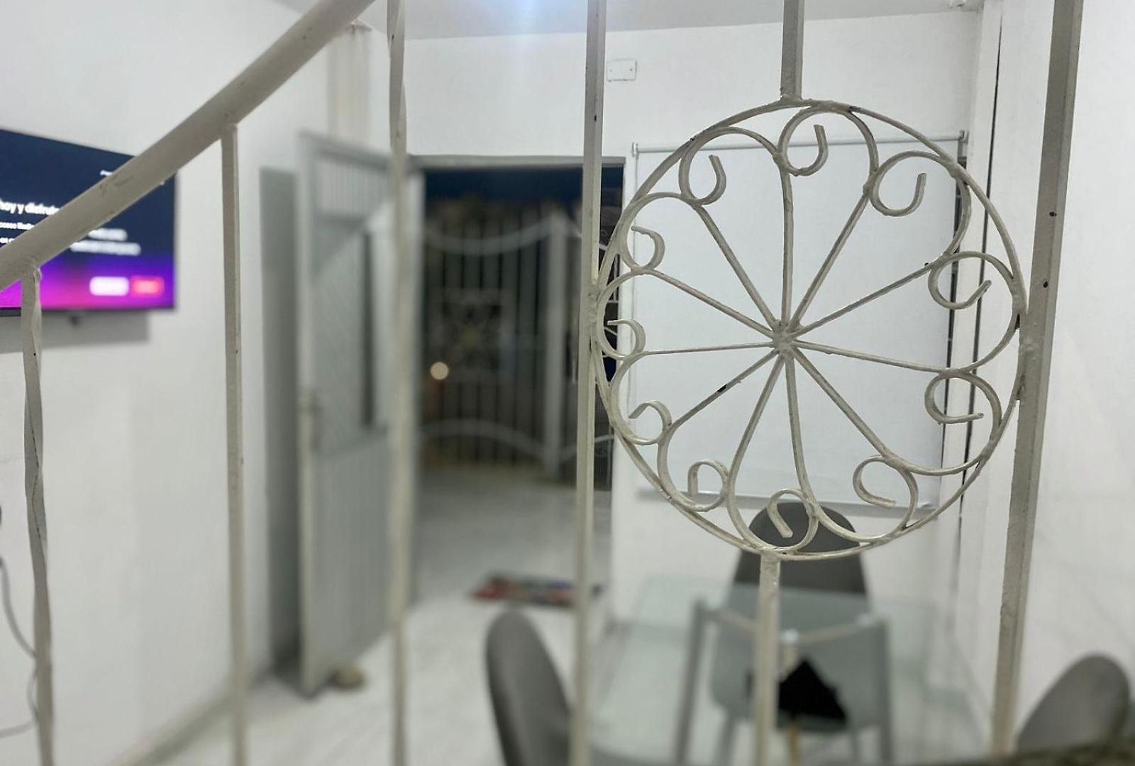 Apartamento Vivamar Manantial Apartamento *