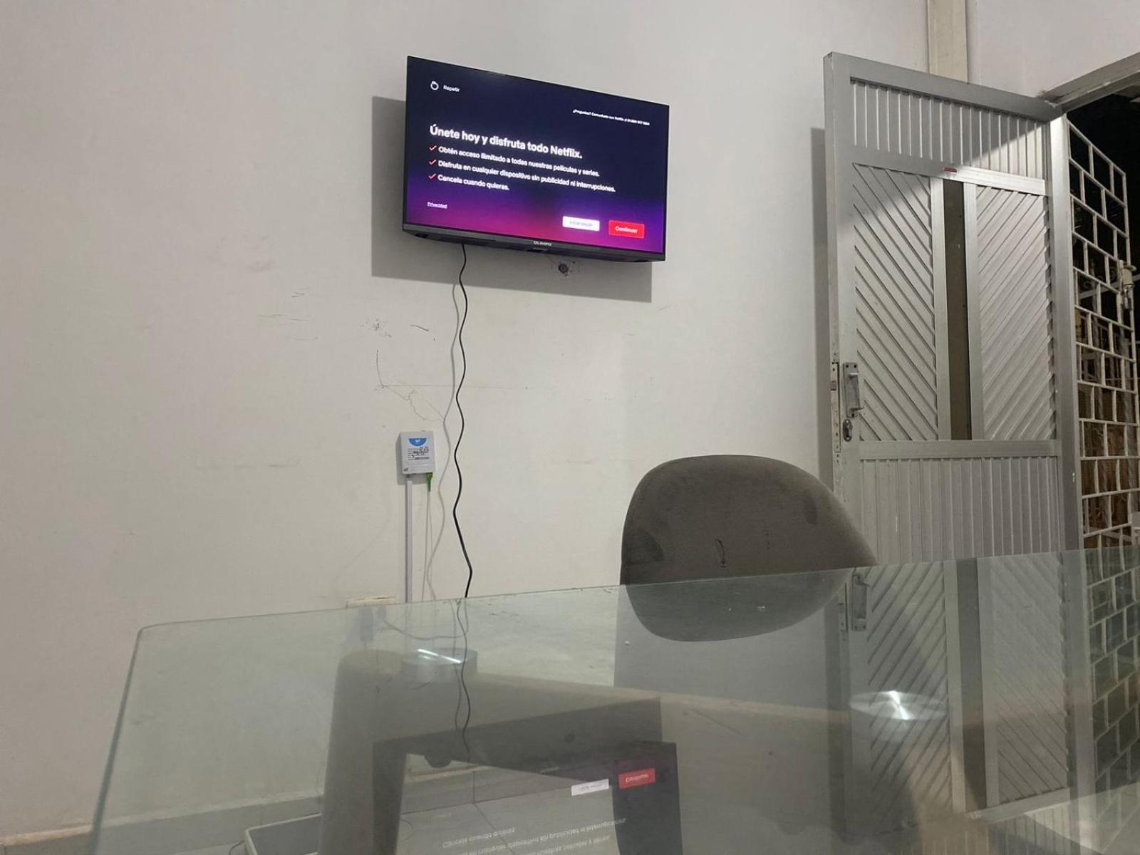 Apartamento Vivamar Manantial Apartamento