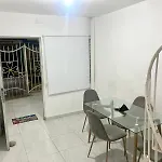 Apartamento Vivamar Manantial